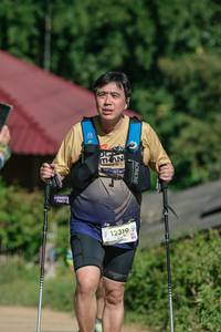 BIB: 
                            <button type="button" onclick="openModal(26717881)" class="btn btn-primary btn-sm float-right btn-popup" data-toggle="modal" data-target=".modal-high-quality">
                        <i class="fas fa-shopping-cart"></i> Add to Cart
                    </button>
                                            <button type="button" onclick="isThisMe(26717881, true)" class="btn btn-success btn-sm float-right btn-popup btn-isme hidden" data-toggle="tooltip" data-placement="bottom" title="นี่คือรูปของคุณใช่ไหม คลิกที่นี่เพื่อเอาเข้าอัลบั้ม">
                        <i class="fas fa-plus"></i> Add to album
                    </button>
                    <button type="button" onclick="isThisMe(26717881, false)" class="btn btn-warning btn-sm float-right btn-popup btn-isnotme hidden">
                        <i class="fas fa-ban"></i> Remove from album
                    </button>